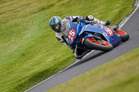 cadwell-no-limits-trackday;cadwell-park;cadwell-park-photographs;cadwell-trackday-photographs;enduro-digital-images;event-digital-images;eventdigitalimages;no-limits-trackdays;peter-wileman-photography;racing-digital-images;trackday-digital-images;trackday-photos